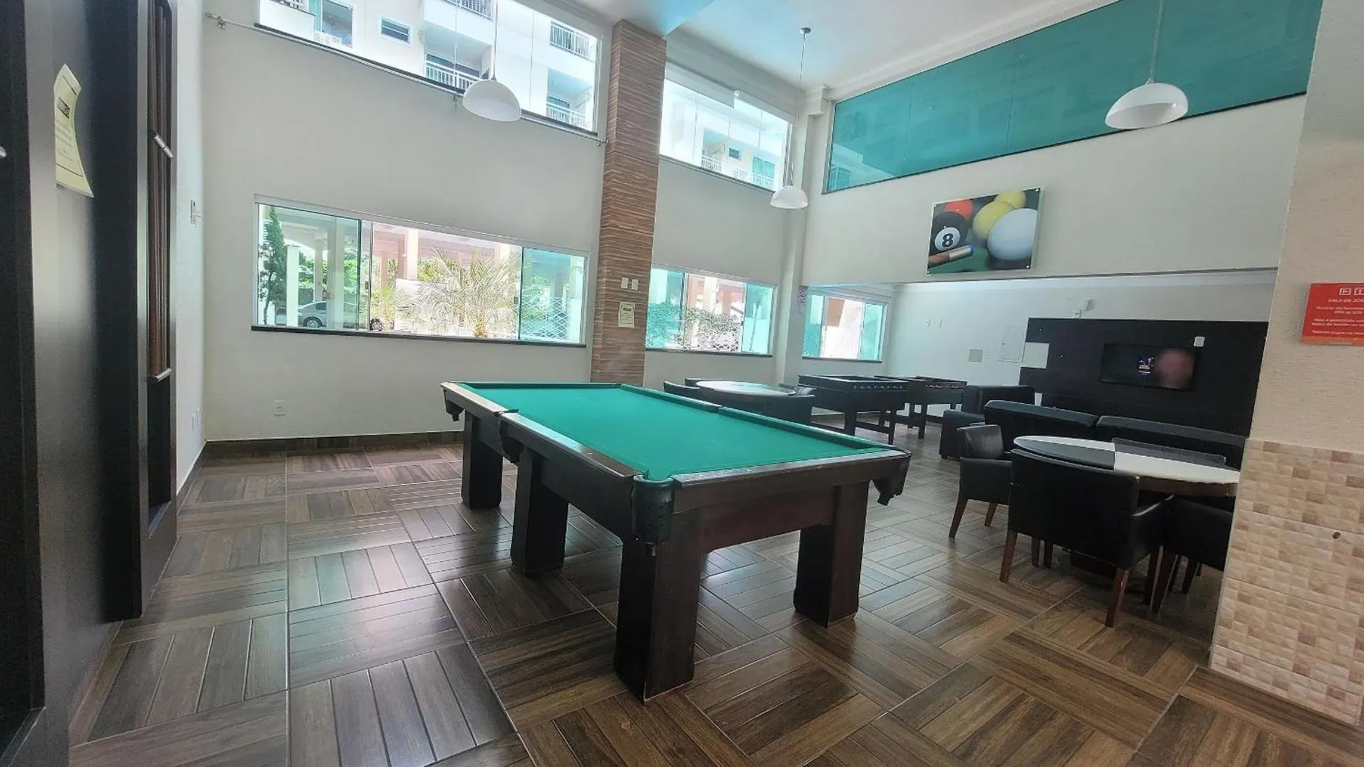 Apartman Apartamento Summer Beach Bombas Bombinhas Brazília
